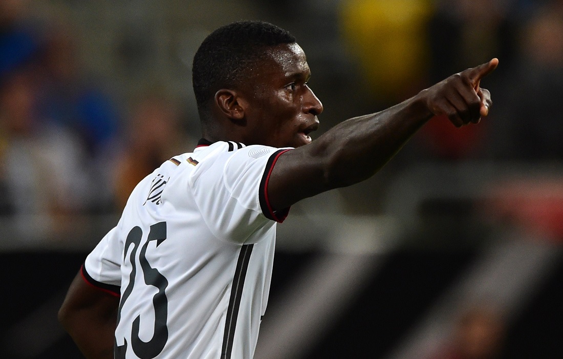 Tutti i nuovi stranieri della Serie A