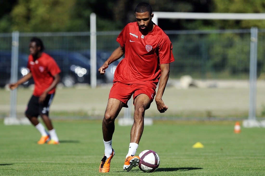 Tutti i nuovi stranieri della Serie A