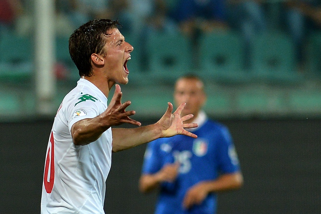 Tutti i nuovi stranieri della Serie A