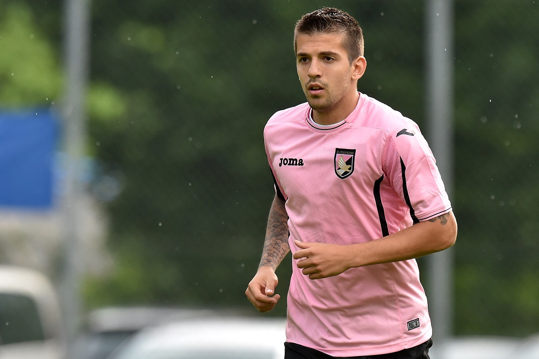 Tutti i nuovi stranieri della Serie A