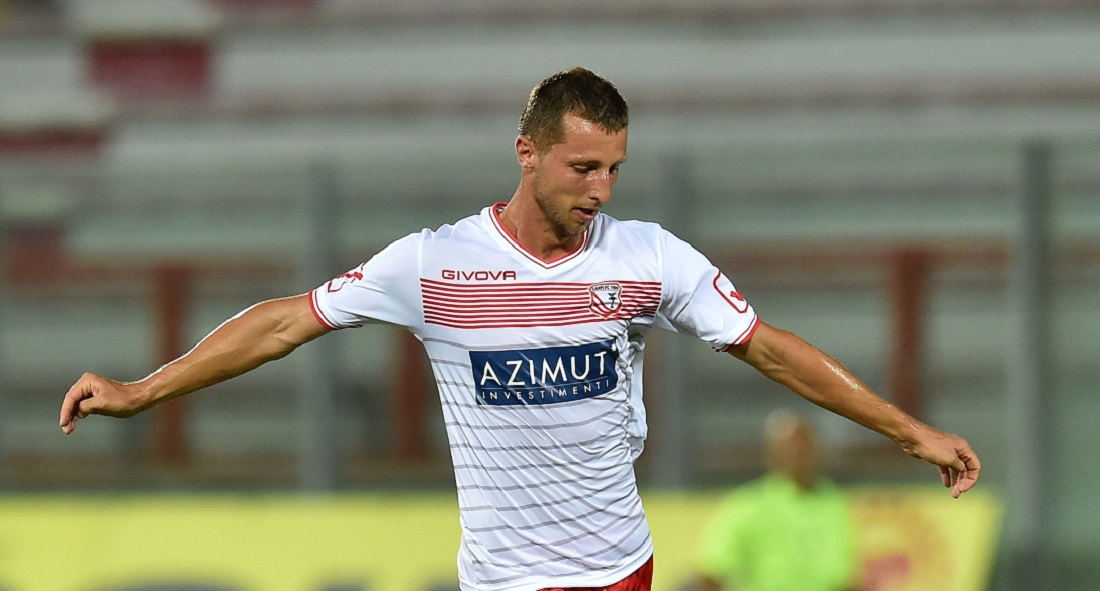 Tutti i nuovi stranieri della Serie A