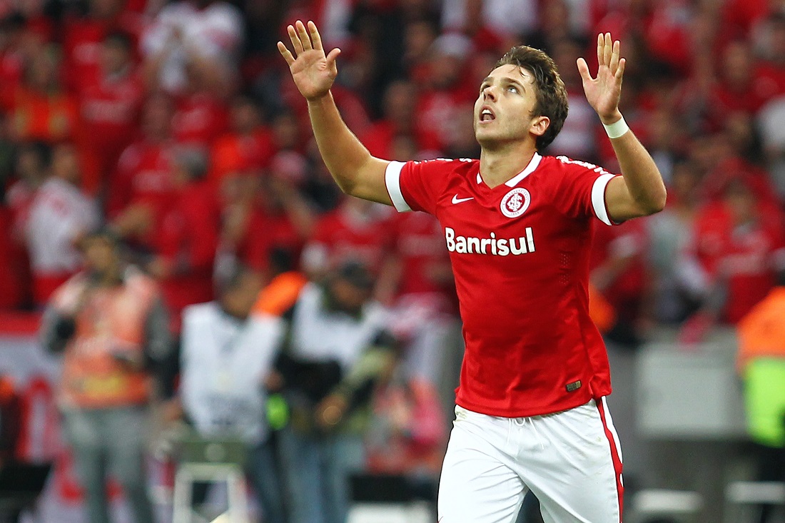 Tutti i nuovi stranieri della Serie A