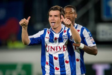 Tutti i nuovi stranieri della Serie A