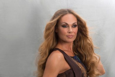 Amici 15: Natalia Titova lascia “Ballando” e approda nel talent