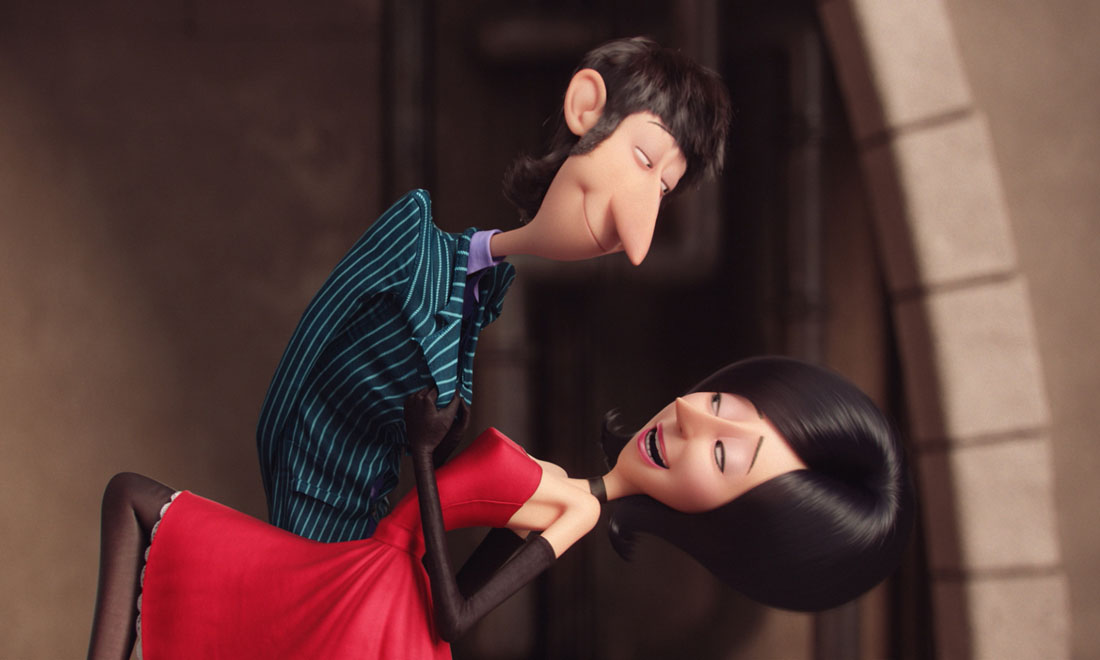 Minions, il film sugli adorabili tirapiedi gialli: 5 cose da sapere Minions, il film sugli adorabili tirapiedi gialli: 5 cose da sapere