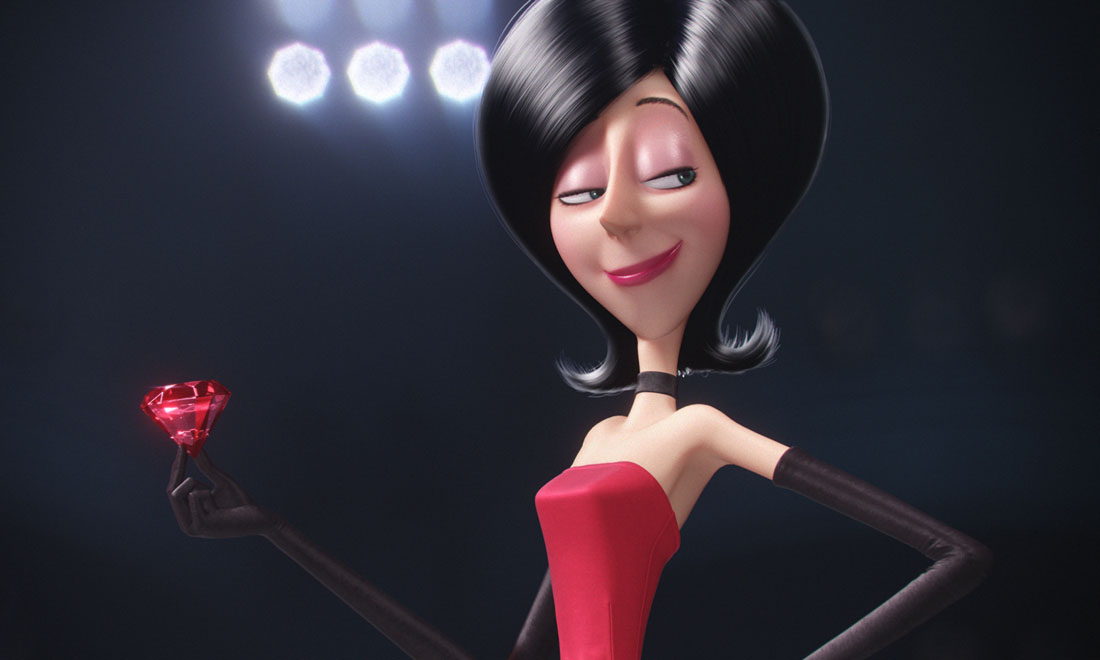 Minions, il film sugli adorabili tirapiedi gialli: 5 cose da sapere Minions, il film sugli adorabili tirapiedi gialli: 5 cose da sapere