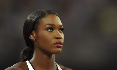 Le foto più sexy della settimana: 20 – 26 agosto 2015