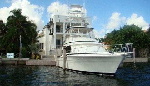 Nba, LeBron James vende la sua casa di Miami per 13,4 milioni Nba, LeBron James vende la sua casa di Miami per 13,4 milioni