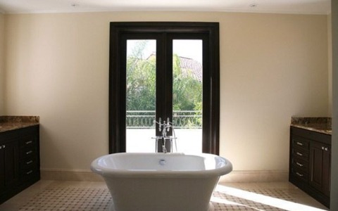 Nba, LeBron James vende la sua casa di Miami per 13,4 milioni Nba, LeBron James vende la sua casa di Miami per 13,4 milioni