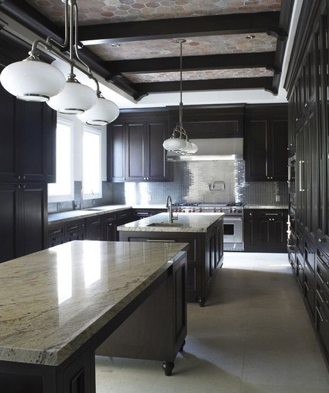 Nba, LeBron James vende la sua casa di Miami per 13,4 milioni Nba, LeBron James vende la sua casa di Miami per 13,4 milioni