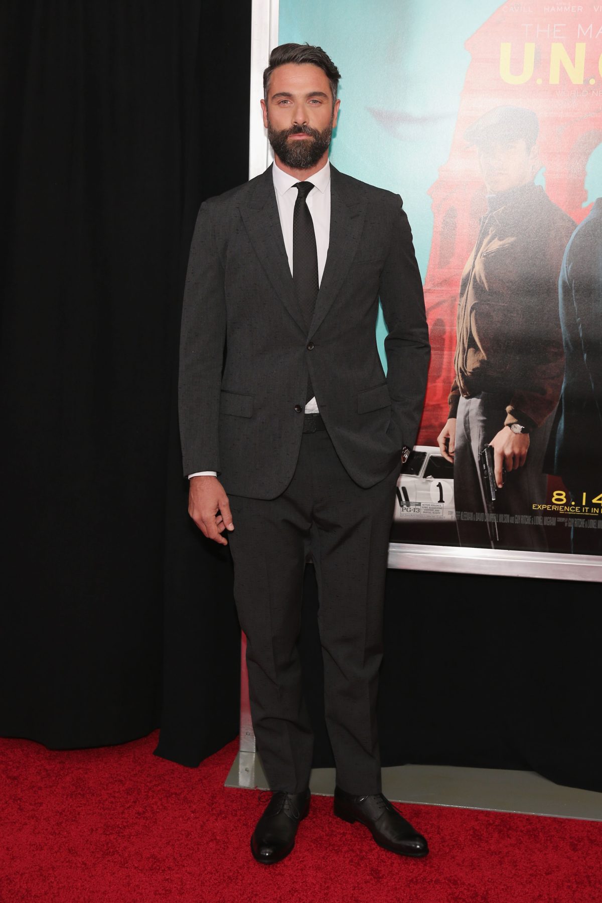 Galleria foto 'Le feste vip della settimana' - foto 2