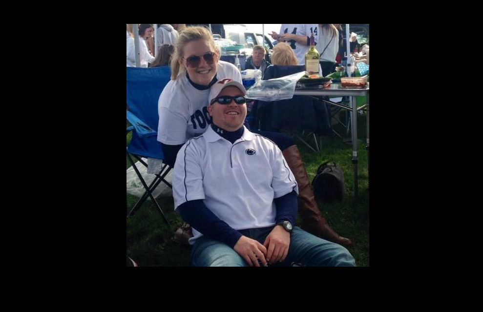 Il ruolo dei social media negli omicidi in Virginia