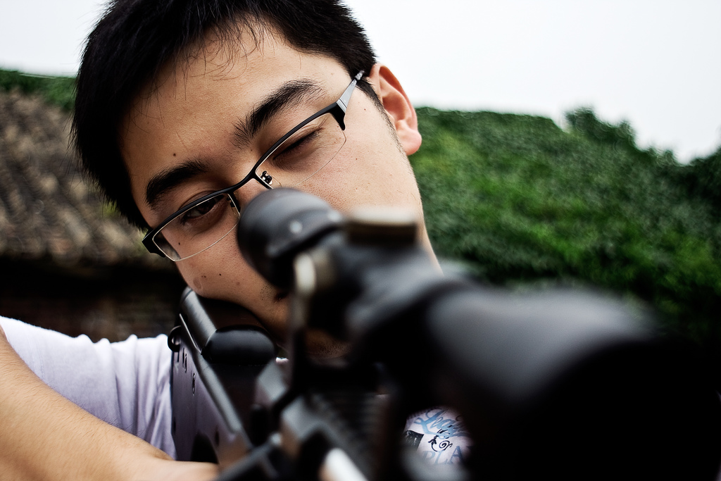 Il ruolo dei social media negli omicidi in Virginia