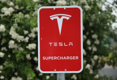 Tesla: ecco perché le altre case automobilistiche non possono competere
