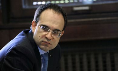 Coldiretti: i prezzi troppo bassi alimentano il caporalato