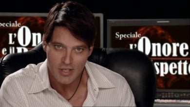 L’onore e il rispetto: 5 cose da sapere sulla quarta stagione