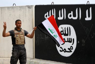 Perché l’Isis è sempre più forte in Libia, Iraq e Siria