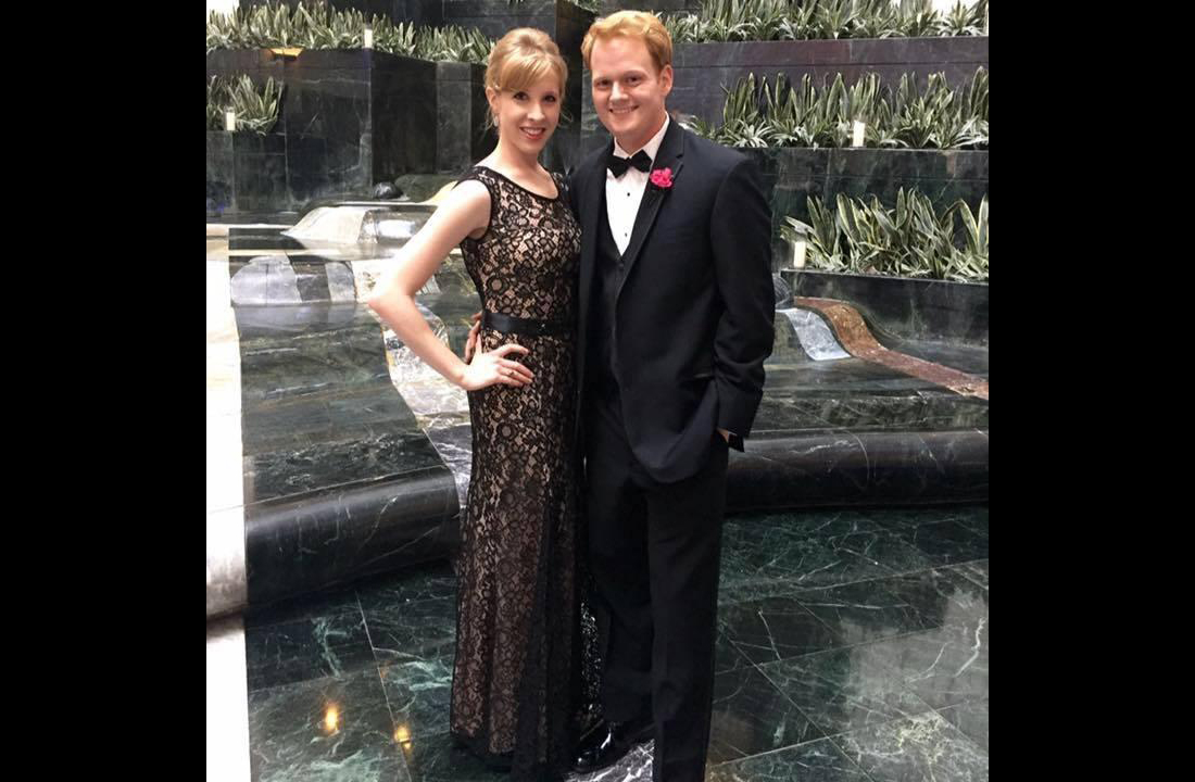 La morte in diretta: il video della giornalista e del cameraman uccisi in Virginia