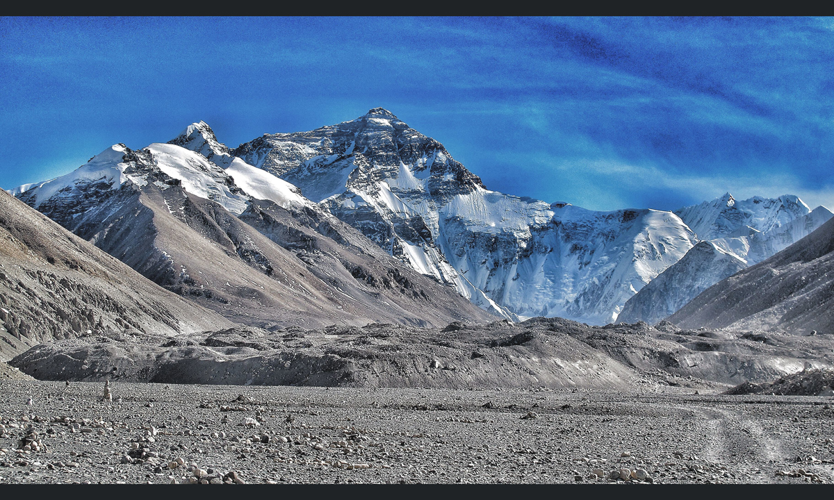 97 Paesi in 9 anni: il giro del mondo di Christian Lindgren