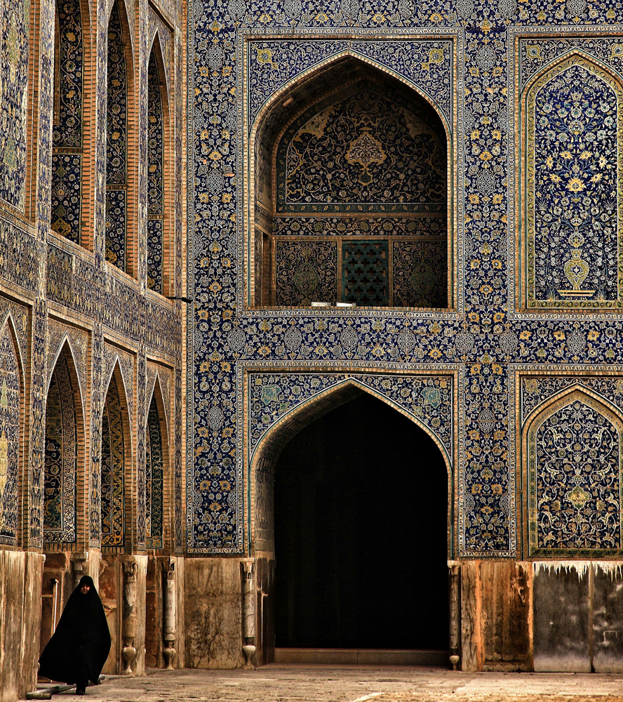 97 Paesi in 9 anni: il giro del mondo di Christian Lindgren