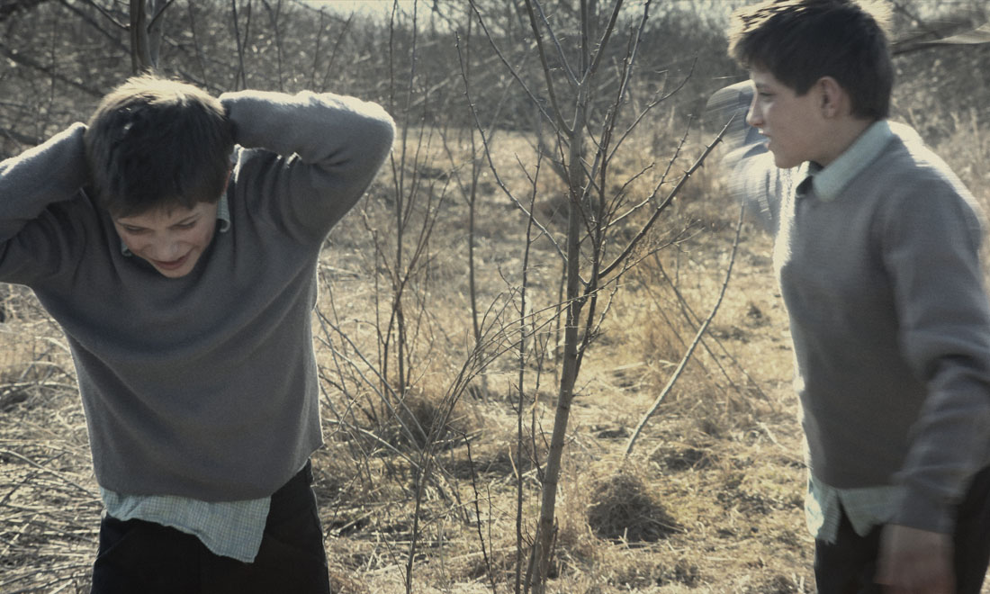 Minions e gli altri film in uscita al cinema, 27 agosto 2015