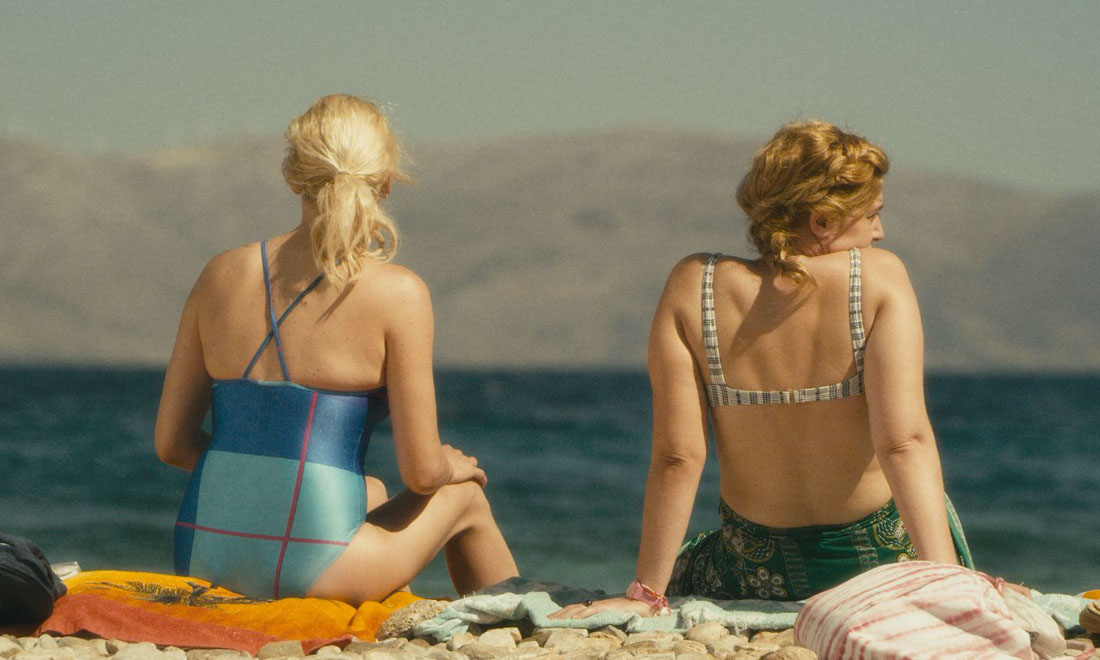 Minions e gli altri film in uscita al cinema, 27 agosto 2015