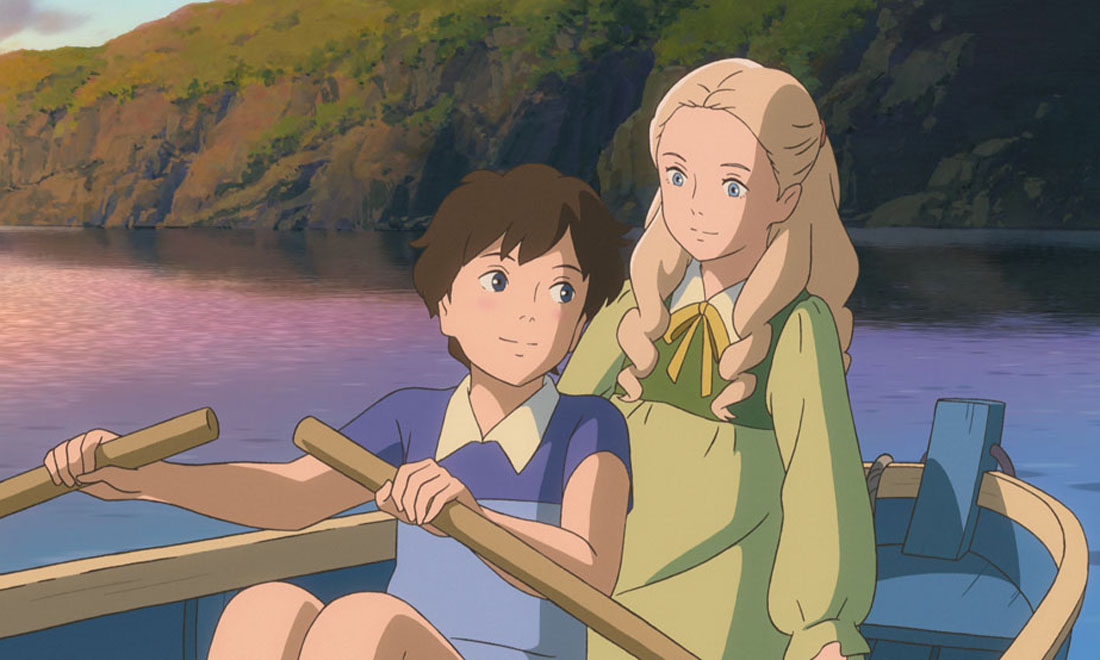 Minions e gli altri film in uscita al cinema, 27 agosto 2015