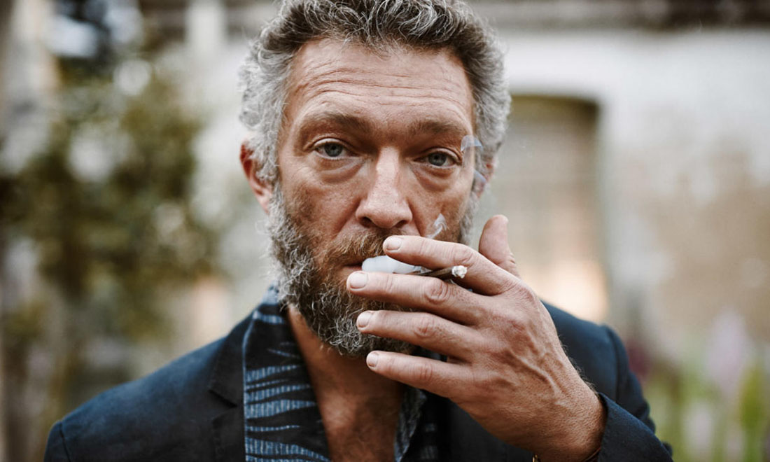 Minions e gli altri film in uscita al cinema, 27 agosto 2015