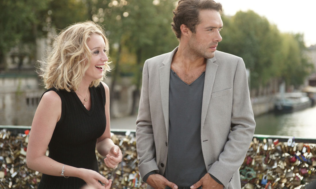 Minions e gli altri film in uscita al cinema, 27 agosto 2015