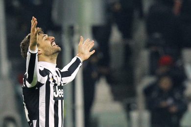 Llorente e Isla al Siviglia: la Juventus incassa 10 milioni per l’ultimo colpo