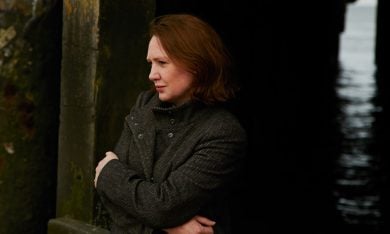 I 10 libri più venduti della settimana (17-23 agosto)