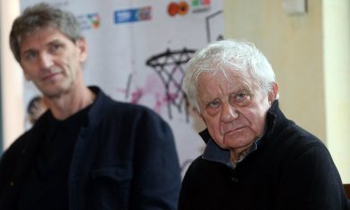 Don Mazzi: “Ospiterò Martina Lovato, la ‘ragazza dell’acido'”