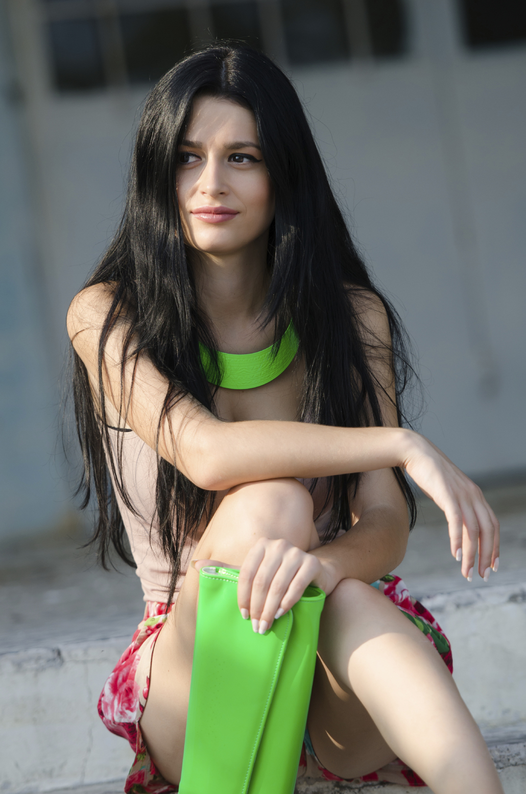 Borse: niente mercati, preferiamo queste