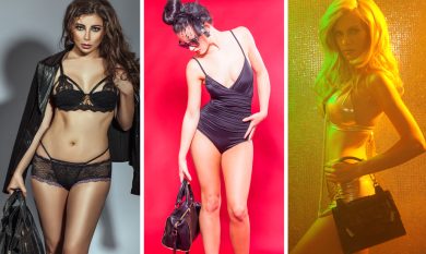 Borse: niente mercati, preferiamo queste