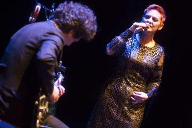 Sant’Elpidio a Mare: L’eMPathia chiude “Jazz di Marca”