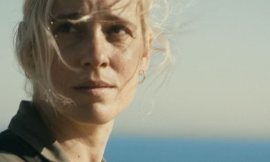 A Blast, la crisi greca al cinema – Video