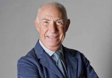 Scene da un matrimonio, torna il programma cult con Davide Mengacci