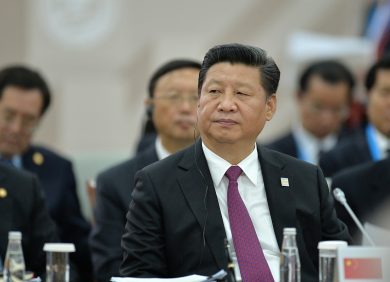 Perché Xi Jinping non può risolvere i problemi economici della Cina