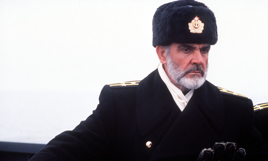 Sean Connery, 85 anni per il primo fascinoso 007 – Foto