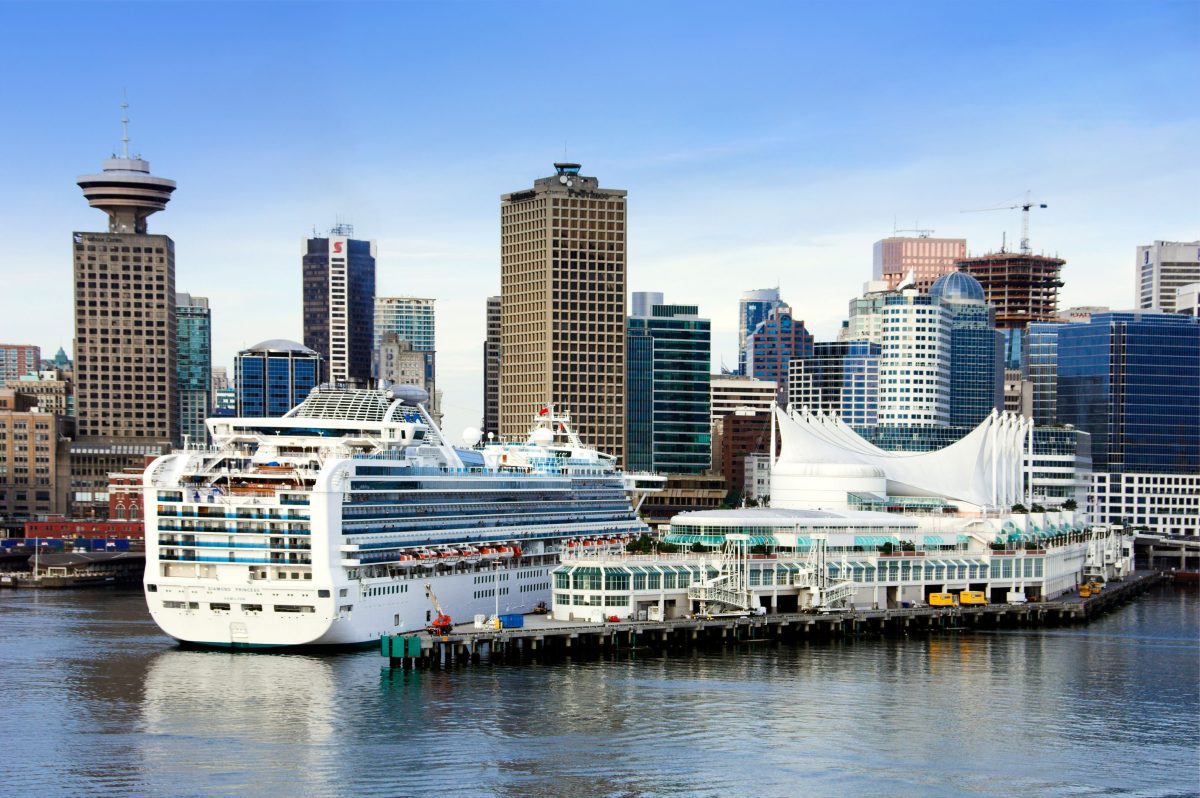 Galleria foto 'La città più vivibile? Melbourne (ancora una volta)' - foto 9