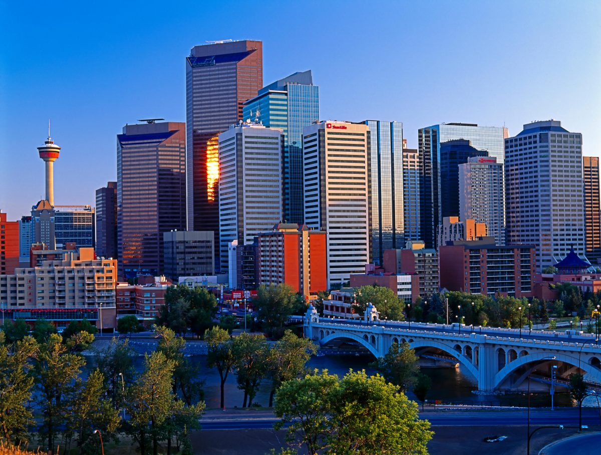 Galleria foto 'La città più vivibile? Melbourne (ancora una volta)' - foto 6