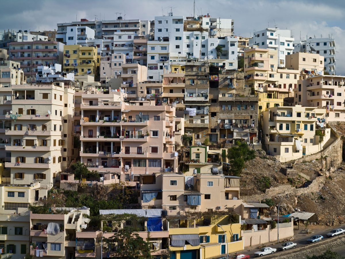 Galleria foto 'La città più vivibile? Melbourne (ancora una volta)' - foto 5