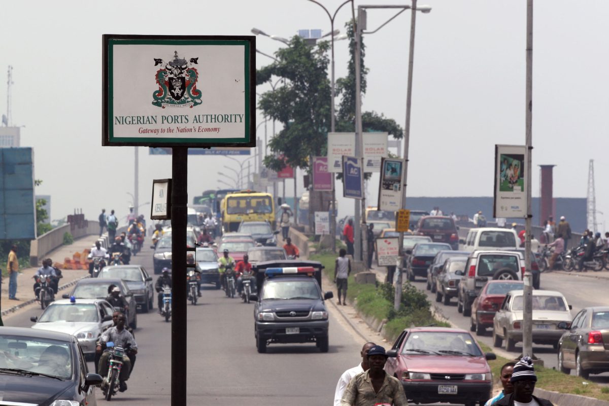 Galleria foto 'La città più vivibile? Melbourne (ancora una volta)' - foto 4