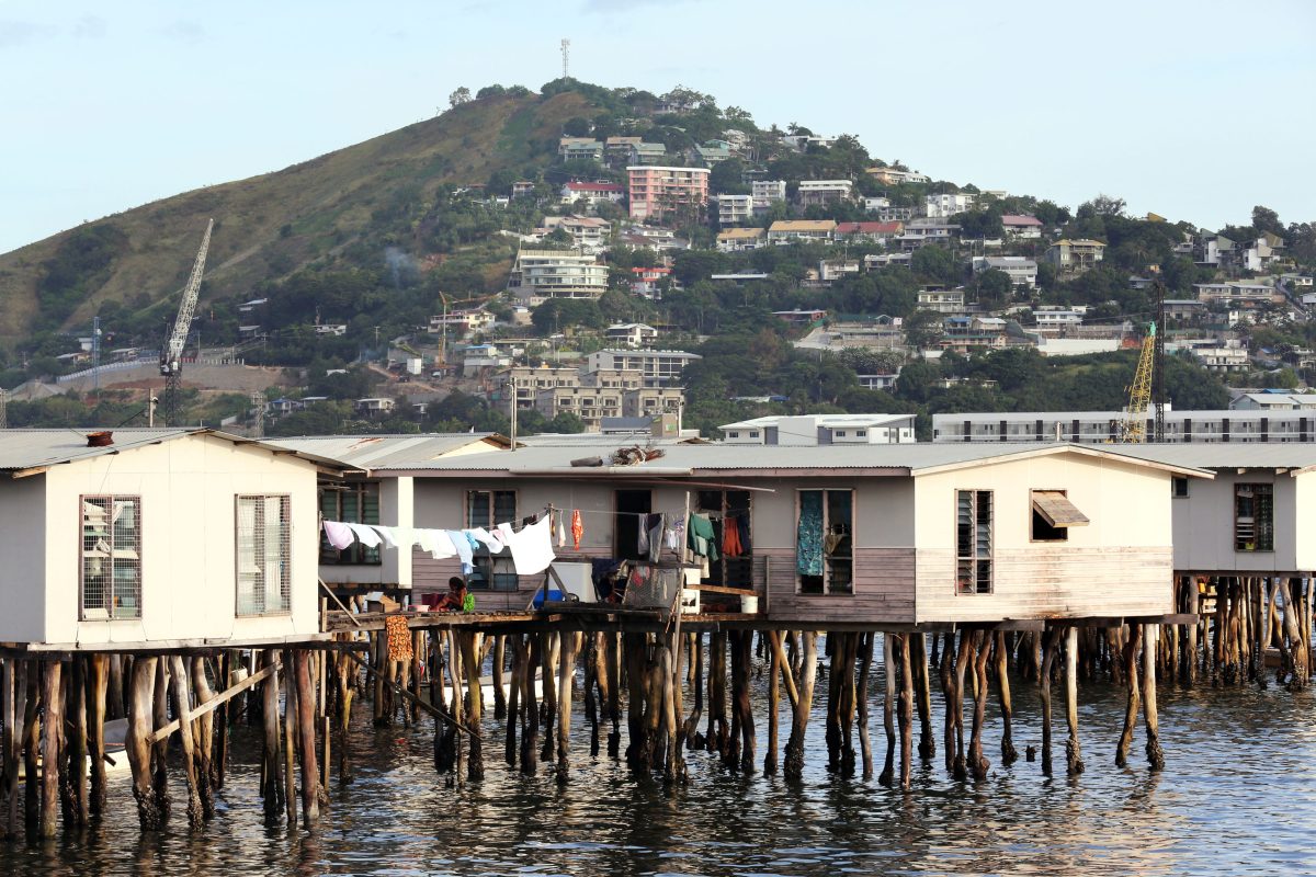 Galleria foto 'La città più vivibile? Melbourne (ancora una volta)' - foto 3