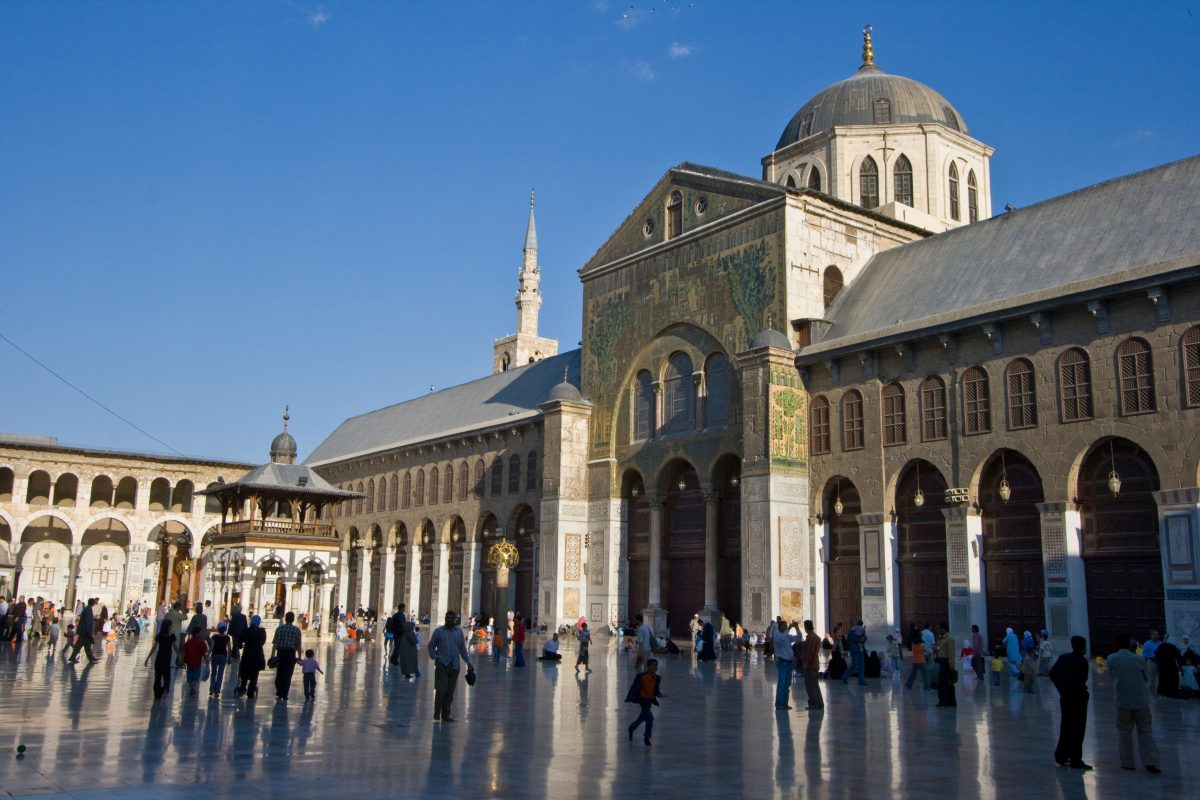 Galleria foto 'La città più vivibile? Melbourne (ancora una volta)' - foto 12