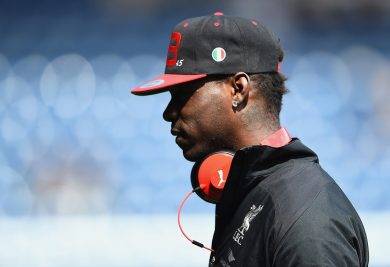 Balotelli torna al Milan: mossa giusta? Lo psichiatra dice sì