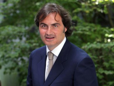 Tiki Taka e Il Processo del lunedì, al via questa sera i talk sportivi