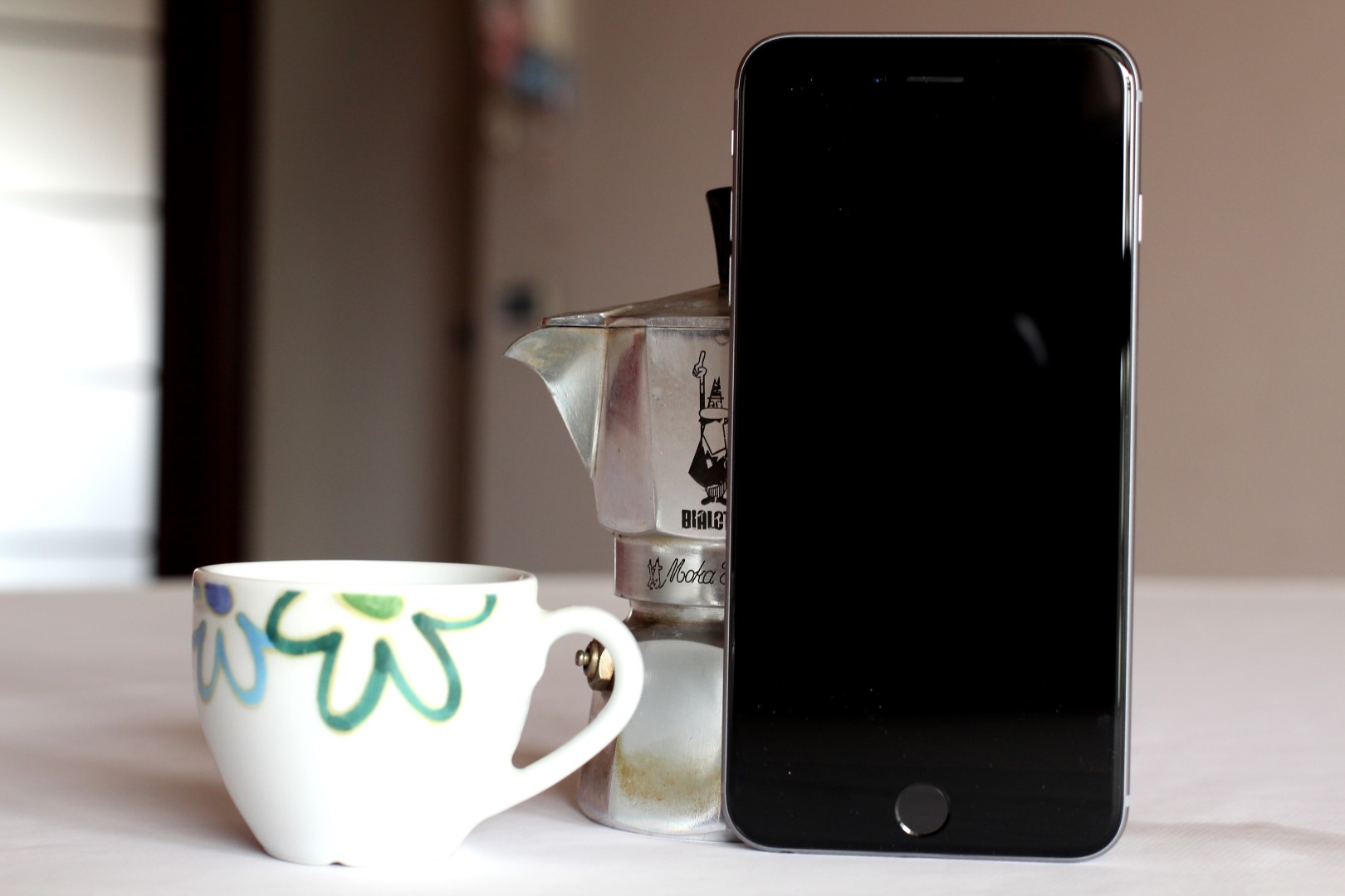 Foto sfocate: Apple sostituisce alcuni iPhone 6 Plus