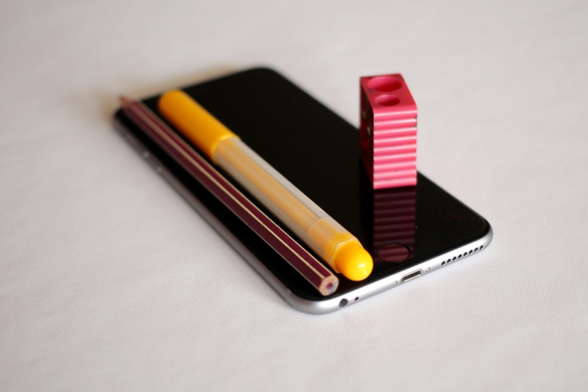 Galleria foto 'Foto sfocate: Apple sostituisce alcuni iPhone 6 Plus' - foto 8