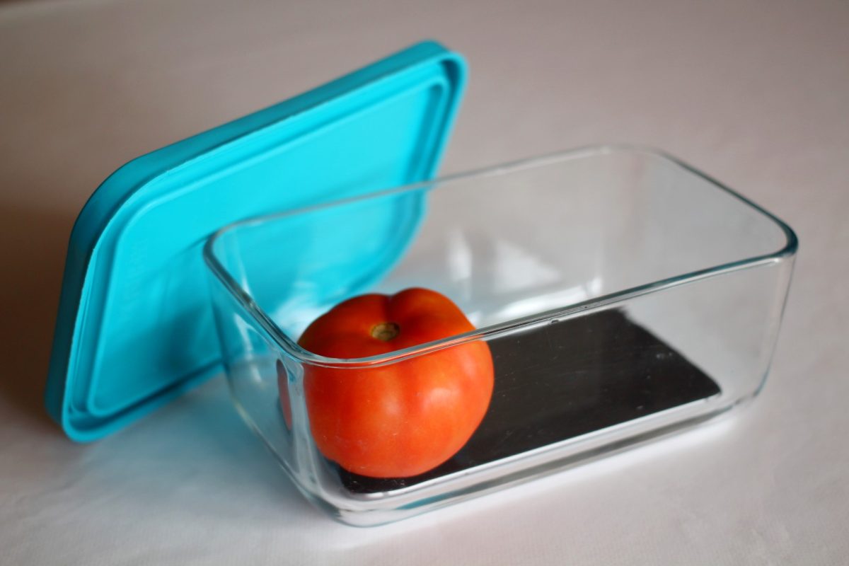 Galleria foto 'Foto sfocate: Apple sostituisce alcuni iPhone 6 Plus' - foto 4